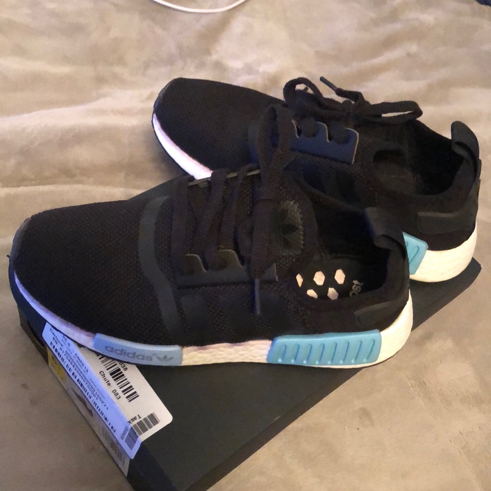 Adidas NMD R1 W - Picture 5 of 6